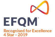 efqm