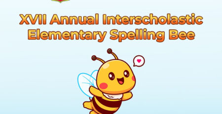 elementary spelling 2023