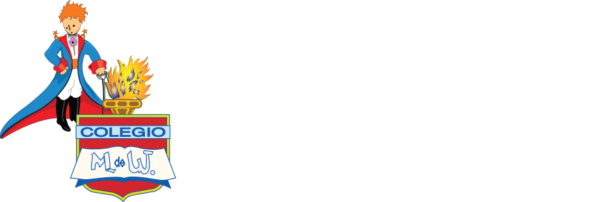 Día oficial de lucha contra la violencia sexual en las aulas - UEPRIM