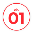 dia 1