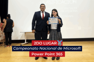 destacada