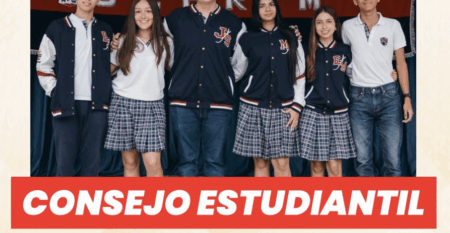consejo2025