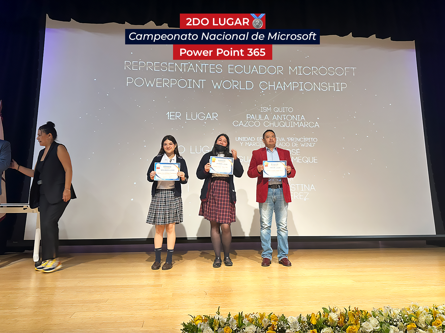 pagina ueprim2