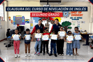 Diseño