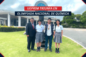 Diseño2