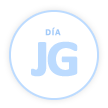 dia-JG2