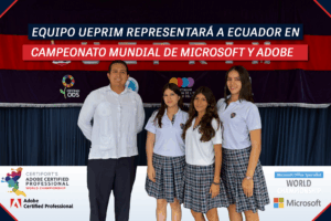 nuevo pagIna web