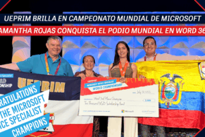 Diseño 1692 Champion