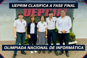 169olimpiaada