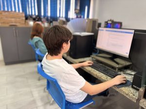 IMG_2335