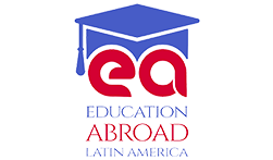 Education Abroad Latin America