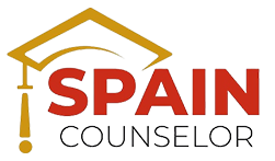 Spain Counselor