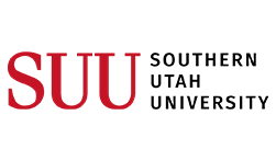 Southern Utah University