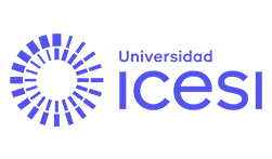 Universidad ICESI