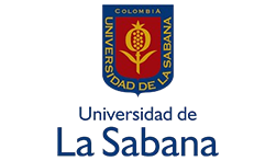 Universidad de La Sabana