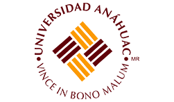 Universidad Anahuac