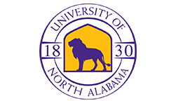 University of North Alabama