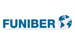 Iberoamerican University Foundation