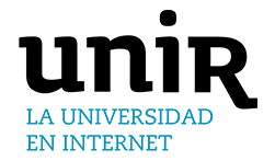 La Universidad Internacional de La Rioja