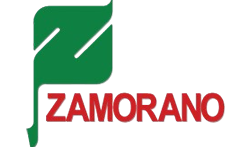 Universidad Zamorano