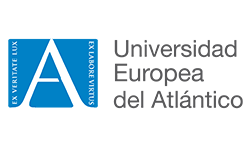 Universidad Europea del Atlántico