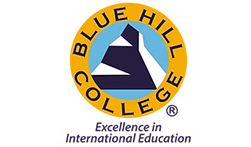 bluehill