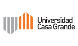 casa_grande