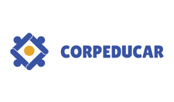 corpeducar