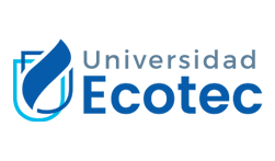 ecotec