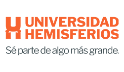 hemisferios