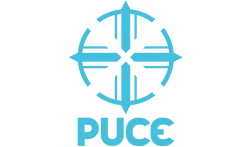 puce