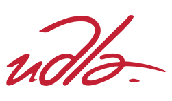udla