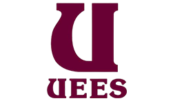 uess