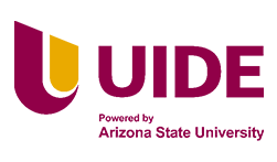 uide