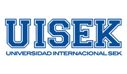 uisek