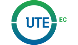 ute