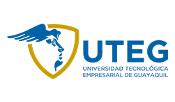 uteg