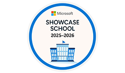 scs2025ueprim