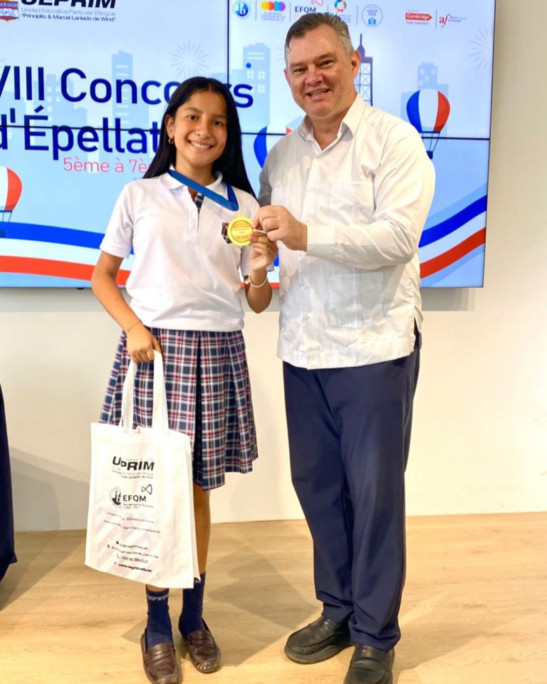 Untitled-2_0001_WhatsApp Image 2025-11-27 at 07.58.15