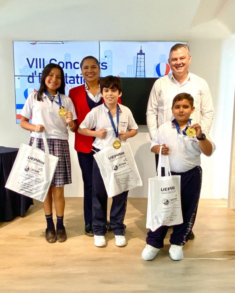 Untitled-2_0002_WhatsApp Image 2025-11-27 at 07.58.15 (2)