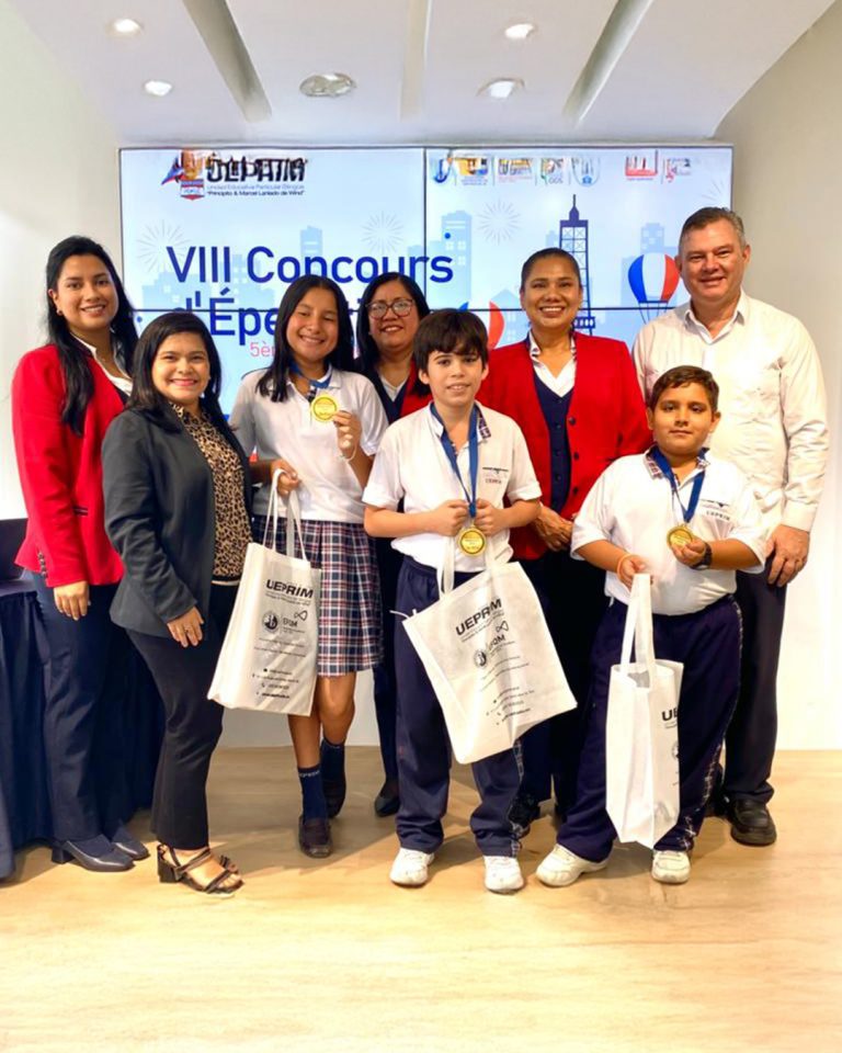 Untitled-2_0003_WhatsApp Image 2025-11-27 at 07.58.15 (3)