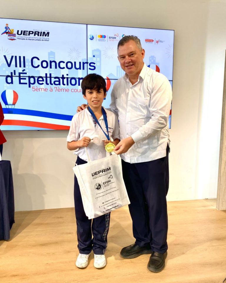 Untitled-2_0005_WhatsApp Image 2025-11-27 at 07.58.14