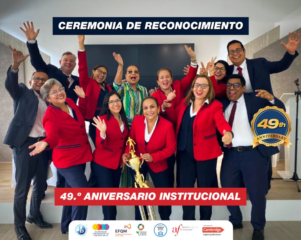 Reconocimiento a la trayectoria, excelencia y compromiso del personal ...