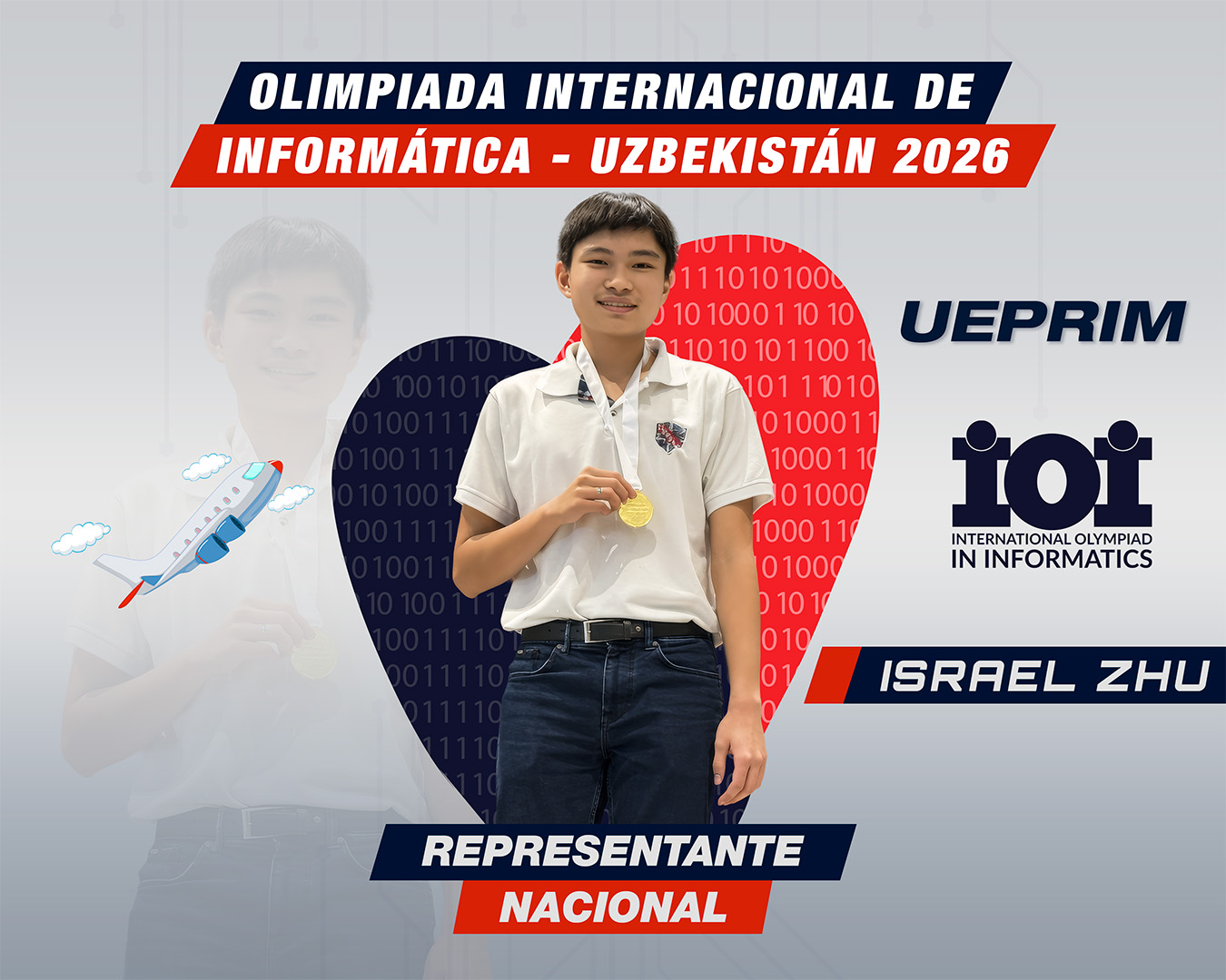 Interfaccia tecnica del casino Pribet