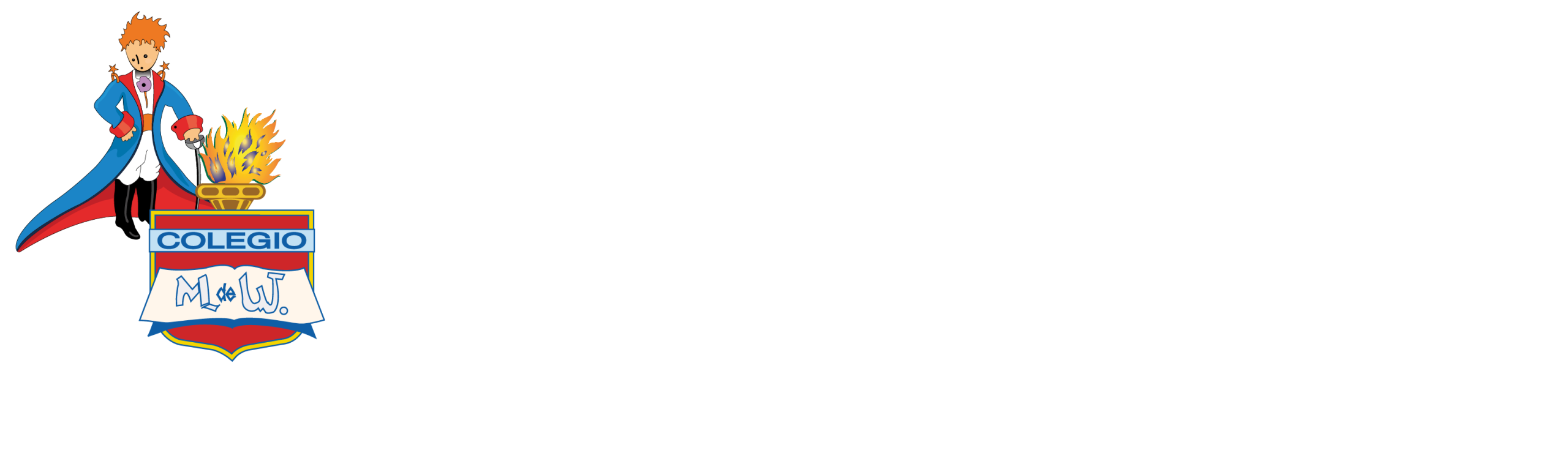 UEPRIM