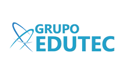 Principito y Marcel Laniado de Wind — Classrooms