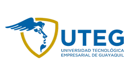 Interfaccia del casino Pribet con evidenziazione delle sezioni bonus e registrazione